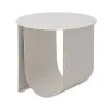 Bloomingville Table D'appoint Cher Ø43 Cm -nordicnest Boutique 45545 01 01 a60f5ef8c9
