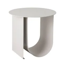 Bloomingville Table D'appoint Cher Ø43 Cm -nordicnest Boutique 45545 01 03 a7457422cb