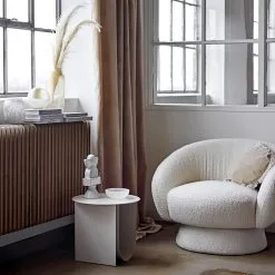 Bloomingville Table D'appoint Cher Ø43 Cm -nordicnest Boutique 45545 01 06 11a4d7bc38