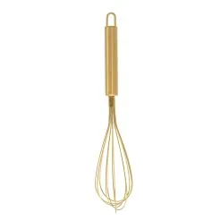 Fouet Bloomingville 28 Cm