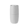 Stelton Moulin à Sel Foster -nordicnest Boutique 45688 01 01 a55b5d20fd