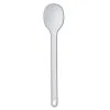 RIG TIG Cuillère COOK-IT Gris -nordicnest Boutique 45709 01 01 43515ff163