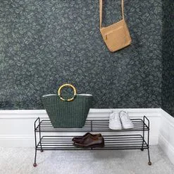 Maze Bill Shoe Shelf L -nordicnest Boutique 45794 01 02 fe0a88159e