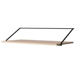 Menu Bureau/Etagère Rail -nordicnest Boutique 45896 01 02 ccc29d6945