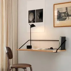 Menu Bureau/Etagère Rail -nordicnest Boutique 45896 01 04 8f64059f5c