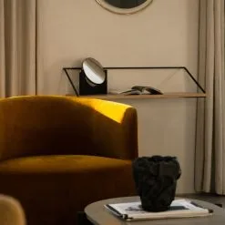 Menu Bureau/Etagère Rail -nordicnest Boutique 45896 01 05 05f8ccca11