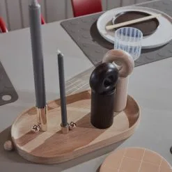 OYOY Moulin à épices Hoop -nordicnest Boutique 46269 02 03 909f2b1870