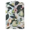 Klippan Yllefabrik Planche à Découper Fruits -nordicnest Boutique 46830 01 01 e246b23e82