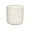 Iittala Pot Avec Couvercle Essence 26 Cl -nordicnest Boutique 47262 01 01 a2f3cec452