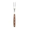 Fiskars Fourchette à Steak Norr -nordicnest Boutique 47510 01 1 ProductImageMain 9db59f112f
