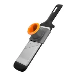 Fiskars Mandoline Functional Form