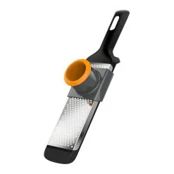 Fiskars Râpe Functional Form