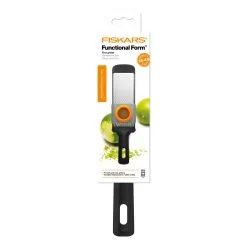 Fiskars Râpe Functional Form -nordicnest Boutique 47518 02 2 ProductImageExtra 1 42e01718c8