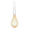 Fiskars Fouet Ballon Functional Form -nordicnest Boutique 47519 01 1 ProductImageMain 6446c4a676
