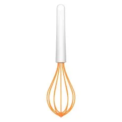 Fiskars Fouet Ballon Functional Form