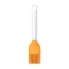 Fiskars Brosse En Silicone Functional Form -nordicnest Boutique 47520 01 1 ProductImageMain d760d279bf