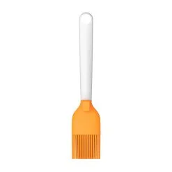 Fiskars Brosse En Silicone Functional Form