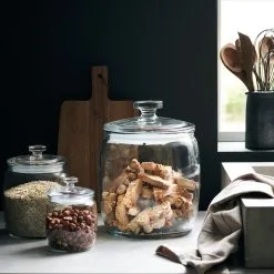 House Doctor Bocal Ville 7,5 L 1 House Doctor Bocal Ville 7,5 L -nordicnest Boutique 500213 01 2 EnvironmentImage d3eadee707