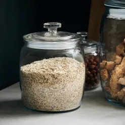 House Doctor Bocal Ville 2 L -nordicnest Boutique 500255 01 2 EnvironmentImage 9aa7072865