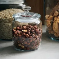 nordicnest Boutique -nordicnest Boutique 500256 01 2 EnvironmentImage 3717e25856