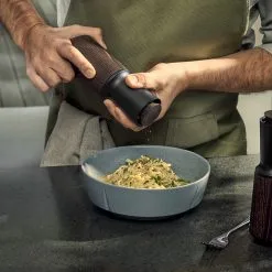 Rosendahl Moulin à Sel Et Poivre Rå 20 Cm -nordicnest Boutique 500736 01 3 EnvironmentImage eddd67a079