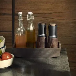 Rosendahl Moulin à Sel Et Poivre Rå 20 Cm -nordicnest Boutique 500736 01 4 EnvironmentImage a89a5ab8b3