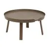 Muuto Table Around Grande -nordicnest Boutique 501327 01 1 ProductImageMain e015cc3033