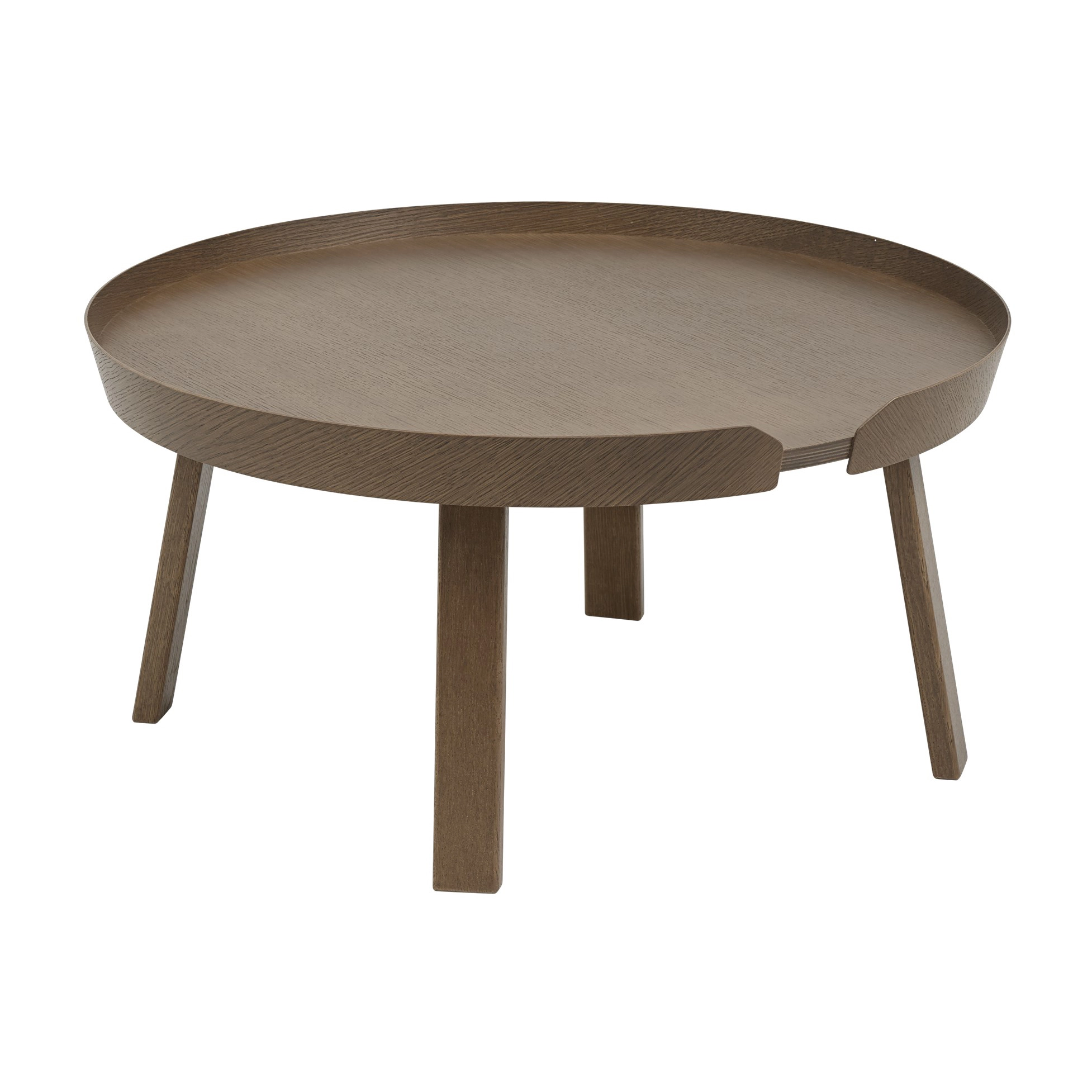 Table Around grande Muuto Table Around Grande -nordicnest Boutique 501327 01 1 ProductImageMain e015cc3033