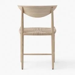 &Tradition Chaise Drawn HM3 -nordicnest Boutique 501686 01 4 ProductImageExtra 6980492a97