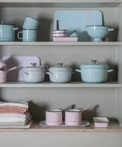 Muurla Passoire En émail Vappu -nordicnest Boutique 501729 01 12 EnvironmentImage 5d0c38a169