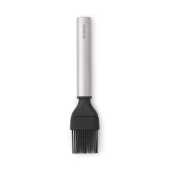 Brabantia Pinceau à Pain Profile Silicone Grand
