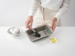 Brabantia Pinceau à Pain Profile Silicone Grand -nordicnest Boutique 502463 01 3 EnvironmentImage 13190158d1