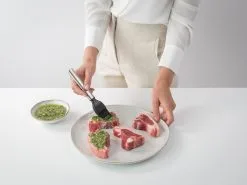 Brabantia Pinceau à Pain Profile Silicone Grand -nordicnest Boutique 502463 01 5 EnvironmentImage da2c7d1525