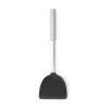 Brabantia Spatule à Wok Profile Silicone -nordicnest Boutique 502466 01 1 ProductImageMain 77805081c8