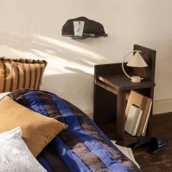 Ferm LIVING Multi Meuble UTA Piece -nordicnest Boutique 502839 01 5 EnvironmentImage 3bc96a3939