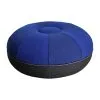 Fritz Hansen Pouf Petite Assise -nordicnest Boutique 503071 01 1 ProductImageMain bcb39da320