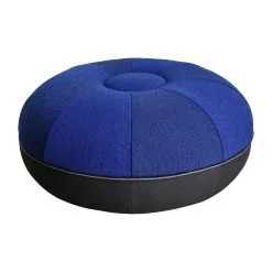 Fritz Hansen Pouf Petite Assise