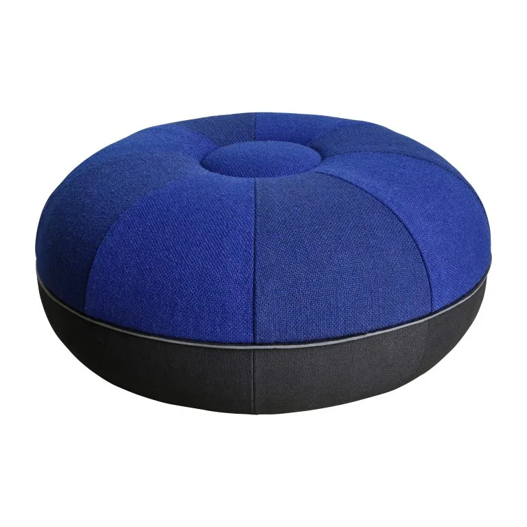 Pouf petite assise Fritz Hansen Pouf Petite Assise -nordicnest Boutique 503071 01 1 ProductImageMain bcb39da320 scaled