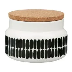 Marimekko Bocal Oiva Alku 0,7 L