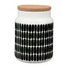 Marimekko Bocal Oiva Alku 1,2 L -nordicnest Boutique 503299 01 1 ProductImageMain 1 1d82a826ee