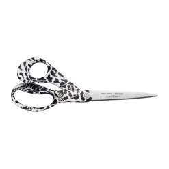 Ciseaux Fiskars X Iittala Cheetah
