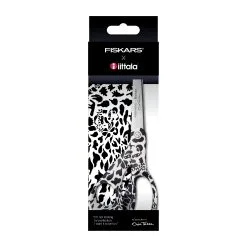 Ciseaux Fiskars X Iittala Cheetah -nordicnest Boutique 503901 01 3 ProductImageExtra 5c9a4a7f25