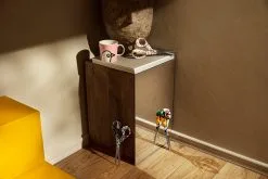 Ciseaux Fiskars X Iittala Cheetah -nordicnest Boutique 503901 01 4 EnvironmentImage 7a3ae22aa4