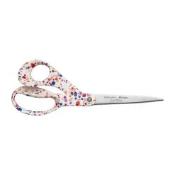 Ciseaux Fiskars X Iittala Helle