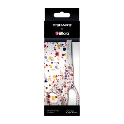 Ciseaux Fiskars X Iittala Helle 2 Ciseaux Fiskars X Iittala Helle -nordicnest Boutique 503904 01 3 ProductImageExtra d867fffb87