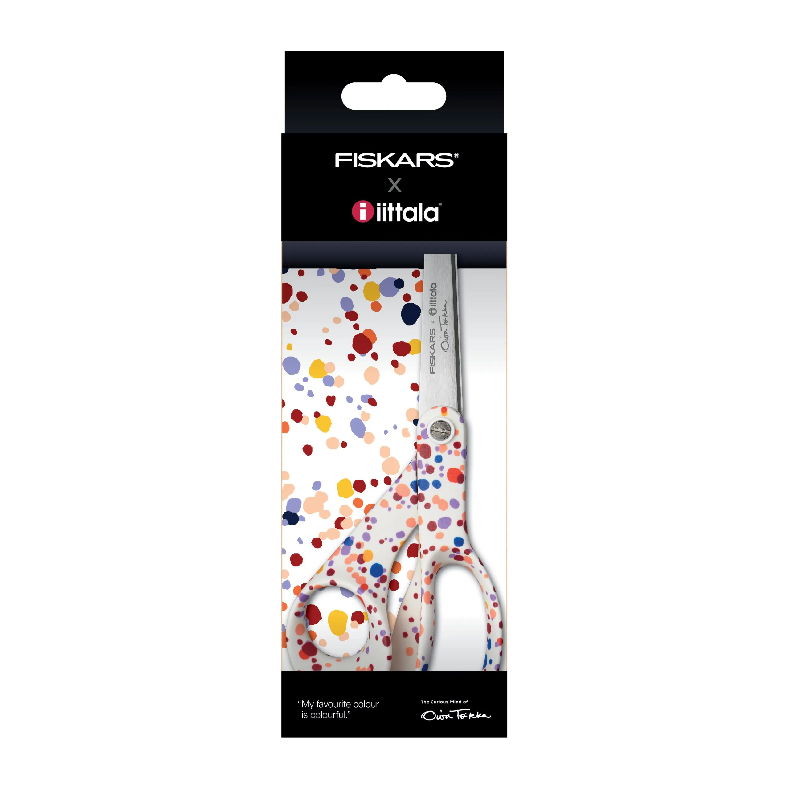 Ciseaux Fiskars x Iittala Helle Ciseaux Fiskars X Iittala Helle -nordicnest Boutique 503904 01 3 ProductImageExtra d867fffb87 scaled