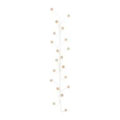 Maze Porte Vêtements Bill Vertical