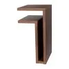 Maze Etagère Murale F-shelf Noyer -nordicnest Boutique 504084 01 1 ProductImageMain c334c3bfb3