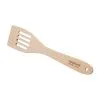 Kockums Jernverk Spatule Avec Trous Kockums 30 Cm -nordicnest Boutique 505122 01 1 ProductImageMain 932de3b8eb