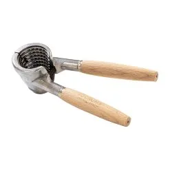 Kockums Jernverk Casse-noisettes Kockums 19 Cm